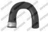 ORIGINAL IMPERIUM 222788 Intake Hose, air filter